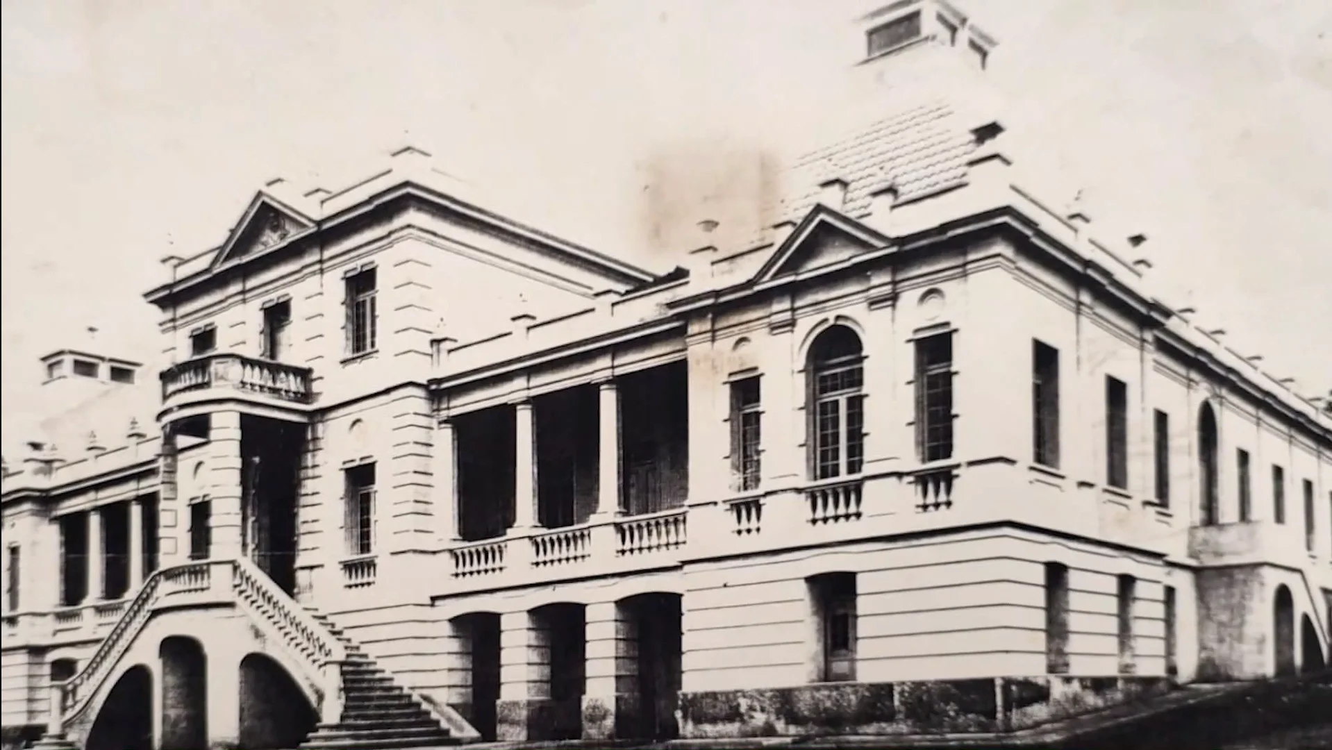 nossa-historia-2