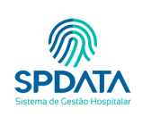 SPData