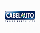 cabelauto