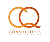 consultoria-gestao-em-saber