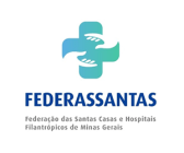 federassantas