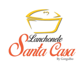 lanchonete-santa-casa