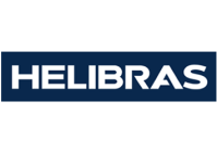 logo-helibras2