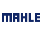 mahle