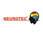 neurotec